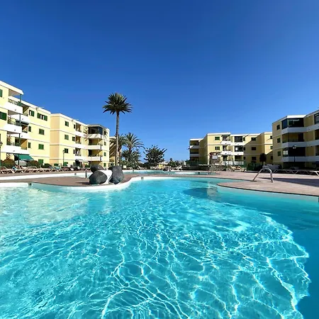 P&l House Olas *