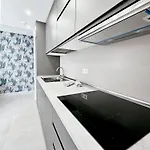Daire P&l House Olas *