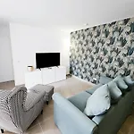 Daire P&l House Olas *