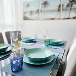 P&l House Olas * Playa del Ingles (Gran Canaria)