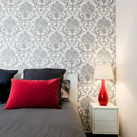 Daire P&l House Olas *