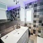 P&l House Olas * 플라야 델 잉글스