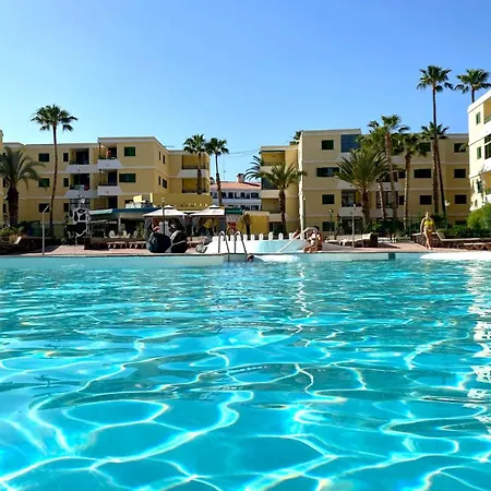 P&l House Olas 公寓 *